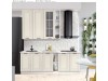 Deniz 2 Kitchen