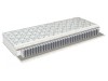 Mattress SON Pocket h22 (160x200 cm)